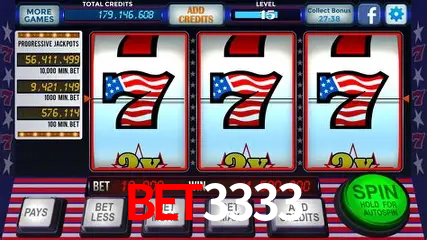 Cadastro rápido e seguro na bet3333