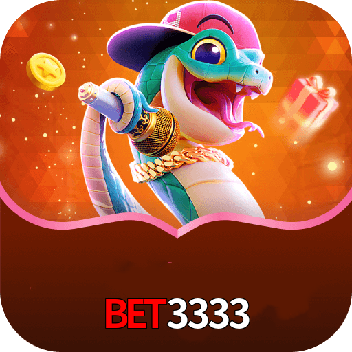 Imagem promocional da bet3333 mostrando a plataforma e suas vantagens